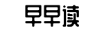 明星翻车事件,软件下载,app下载-寻风捉影网